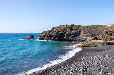 Similar image 20121241