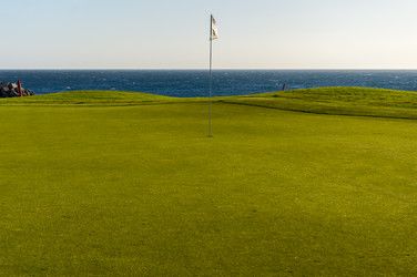 Similar image 20121376