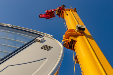 Similar image 20113858