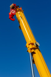 Similar image 20113859