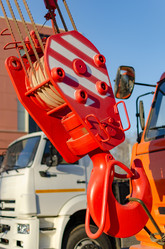 Similar image 20113860