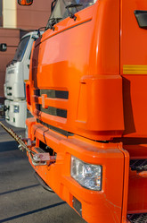 Similar image 20113862