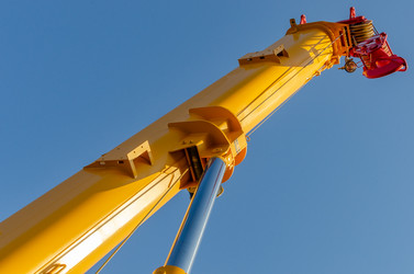 Similar image 20113863