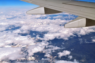 Similar image 19965086