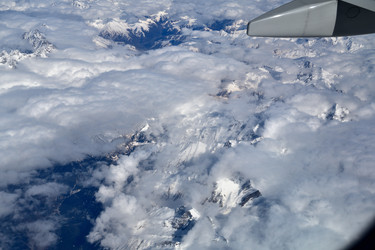 Similar image 19965095