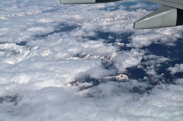 Similar image 19965177