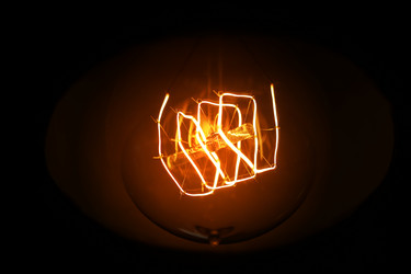 Similar image 19973018