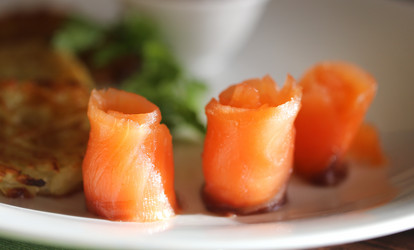 Similar image 19972967