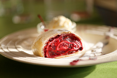 Similar image 19973000