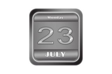 Similar image 20105771