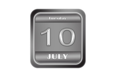 Similar image 20105774