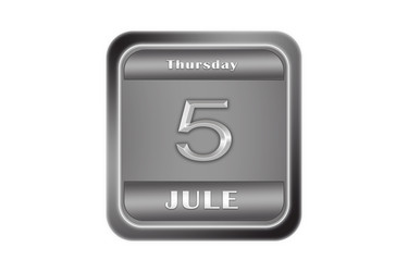 Similar image 20105788