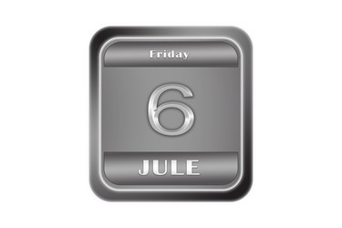 Similar image 20105792