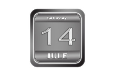 Similar image 20105797