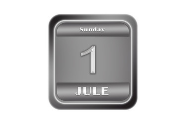 Similar image 20105800