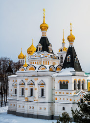 Similar image 19965183