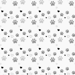 Similar image 20154950