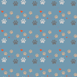 Similar image 20154951