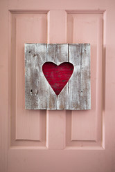 Similar image 19944663