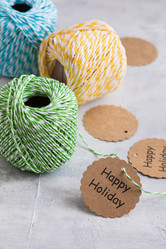 Similar image 19944690