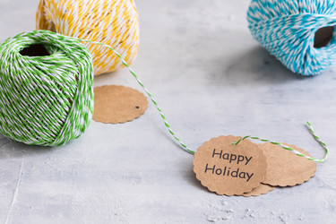 Similar image 19944697