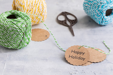 Similar image 19944710