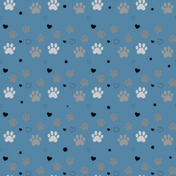 Similar image 20154986