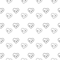 Similar image 20155020