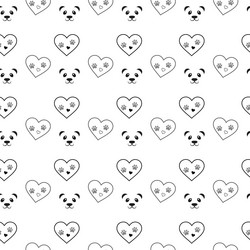 Similar image 20155023