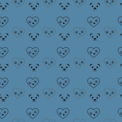 Similar image 20157179