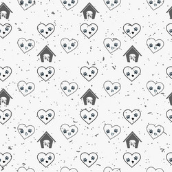 Similar image 20157223