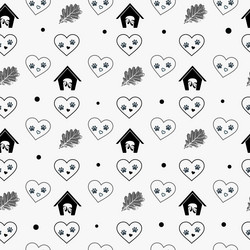 Similar image 20159182