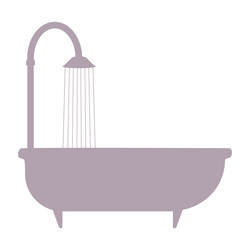 Similar image 20149503