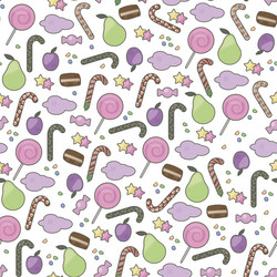 Similar image 20149496