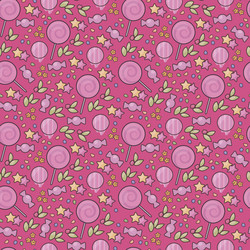 Similar image 20149513