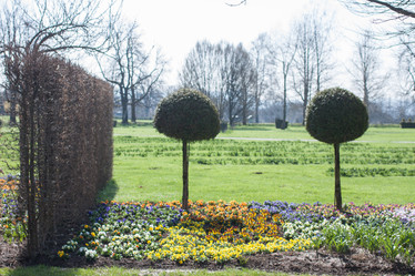 Similar image 20194348