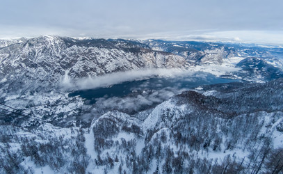 Similar image 20194358