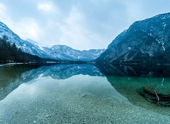 Similar image 20194359