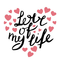 Similar image 19973338