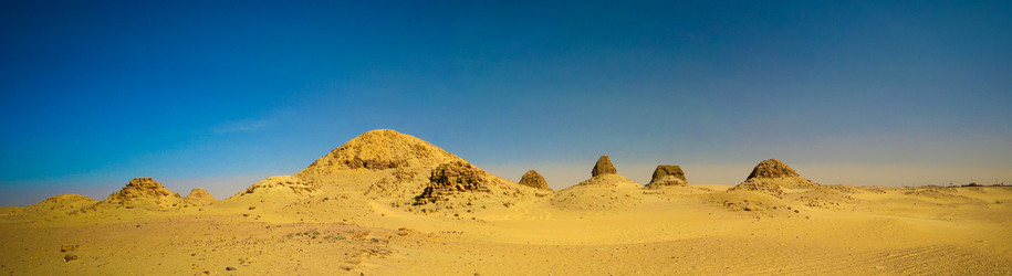 Similar image 20114147