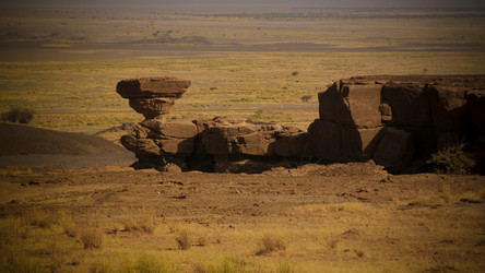 Similar image 20114148