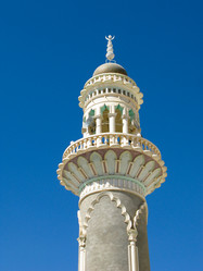 Similar image 20114149