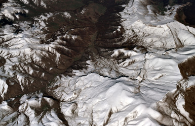 Similar image 19965099