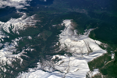 Similar image 19965101