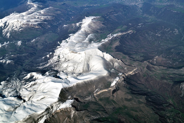 Similar image 19965106