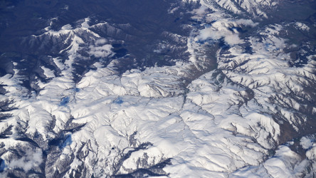 Similar image 19965117