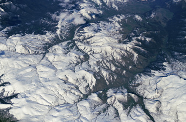 Similar image 19965194