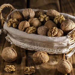 Similar image 19950534