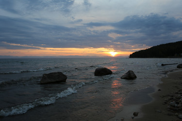 Similar image 20105739