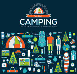 Similar image 20073200